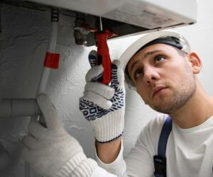 About Water Heater Repair LLC Middleburg, FL